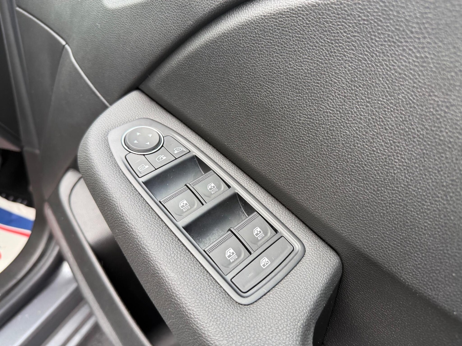 Used Renault Clio 2025 for sale - 76645520: Photo 14