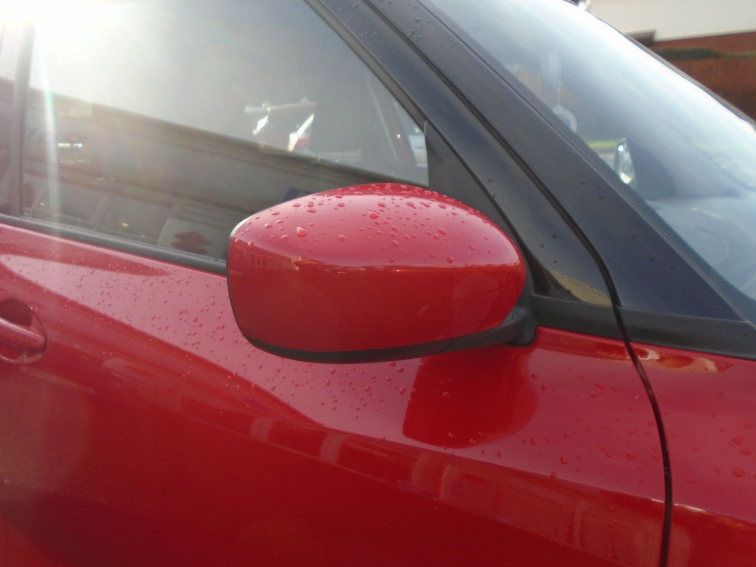 Used Suzuki Swift 2023 for sale - 77144476: Photo 15