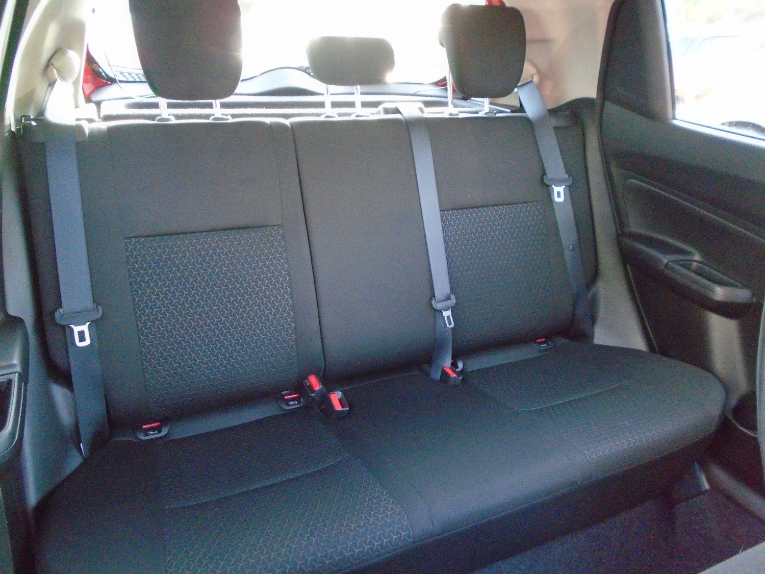 Used Suzuki Swift 2023 for sale - 77144476: Photo 21