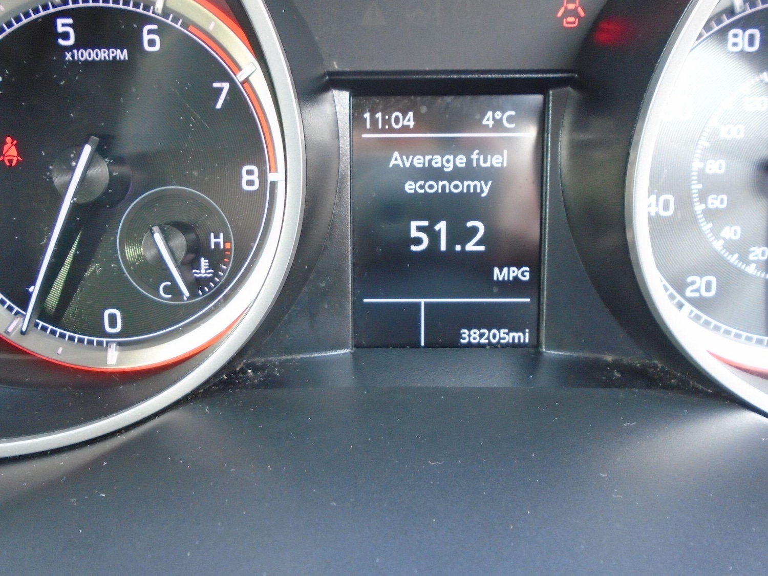 Used Suzuki Swift 2023 for sale - 77144476: Photo 31