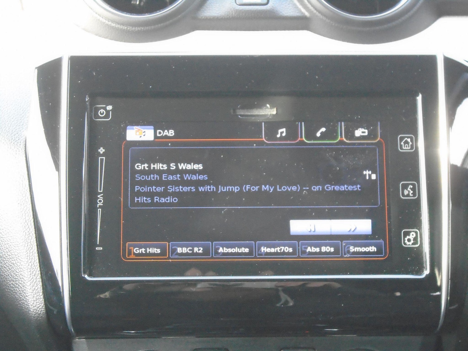 Used Suzuki Swift 2023 for sale - 77144476: Photo 33