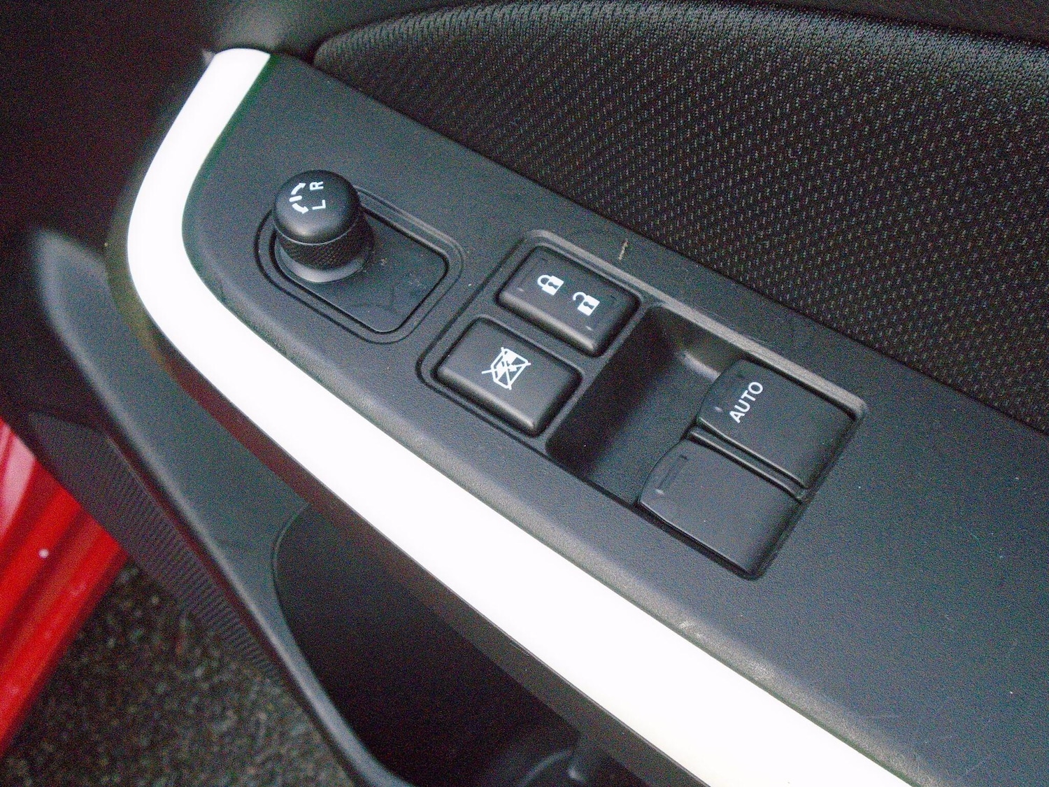 Used Suzuki Swift 2023 for sale - 77144476: Photo 34