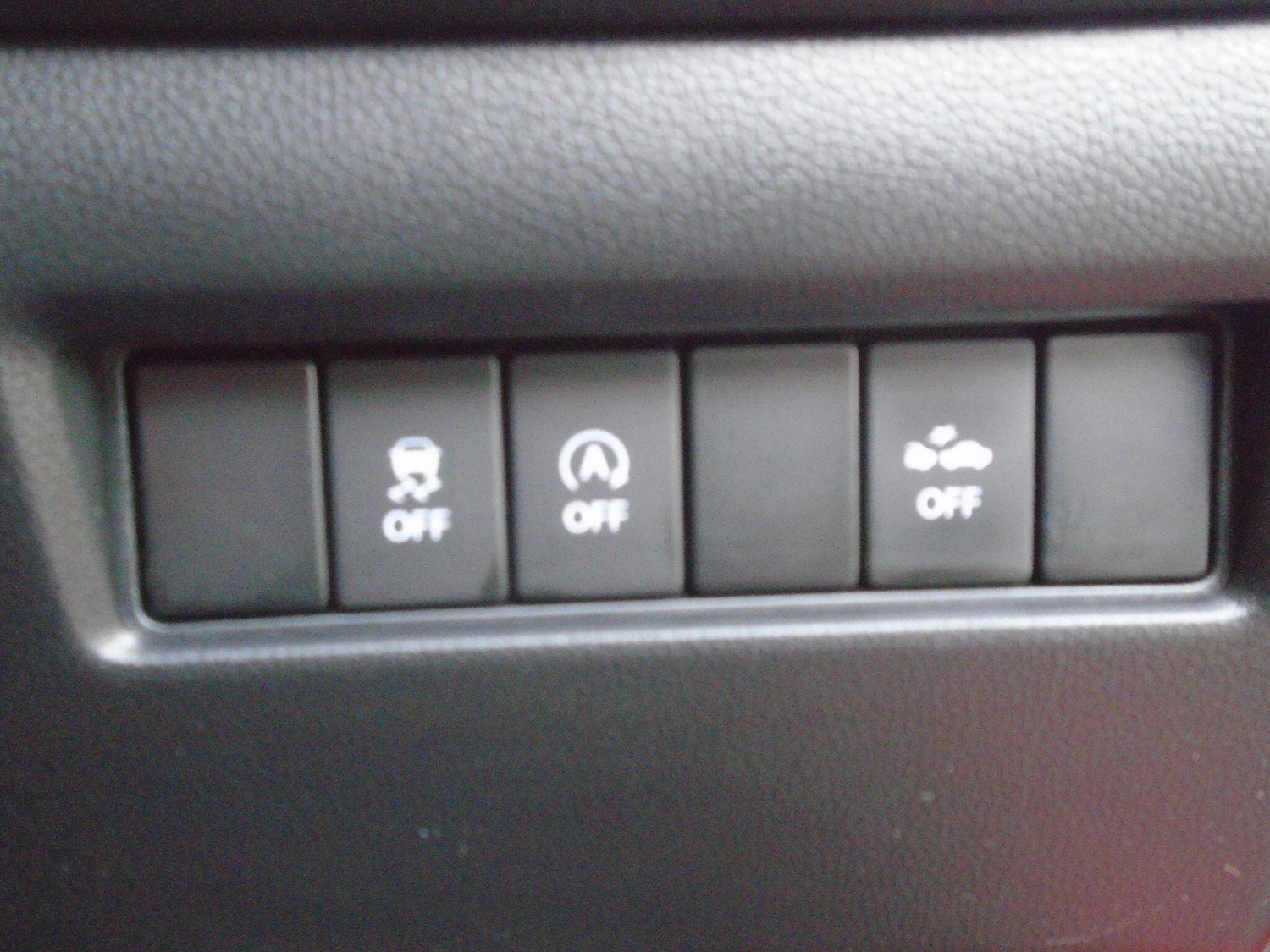 Used Suzuki Swift 2023 for sale - 77144476: Photo 35