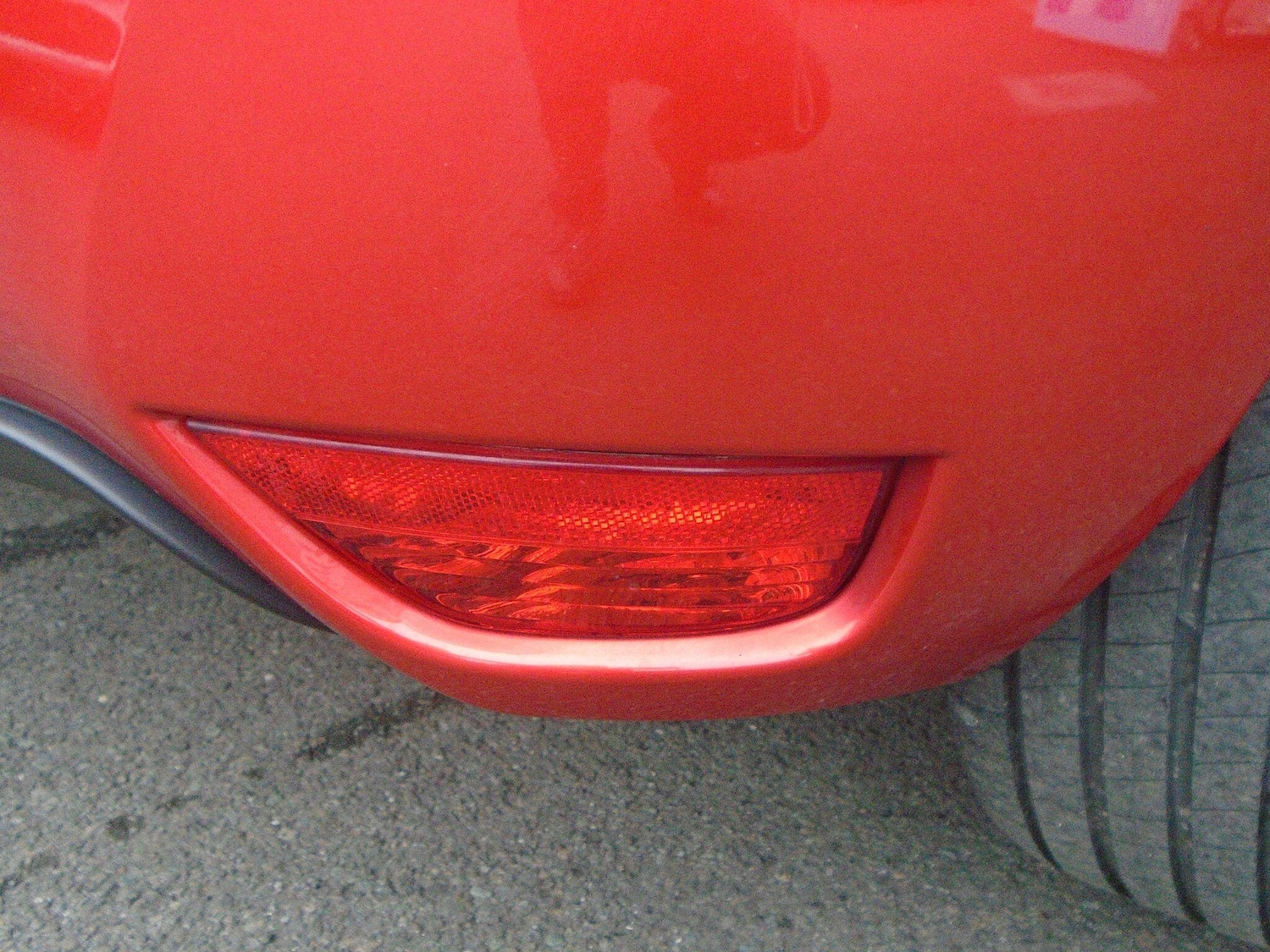 Used Renault Zoe 2021 for sale - 76645481: Photo 18