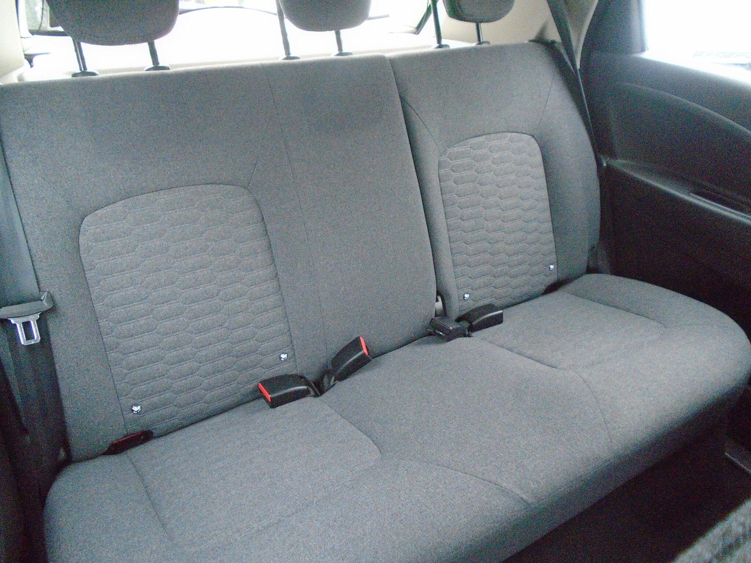 Used Renault Zoe 2021 for sale - 76645481: Photo 28