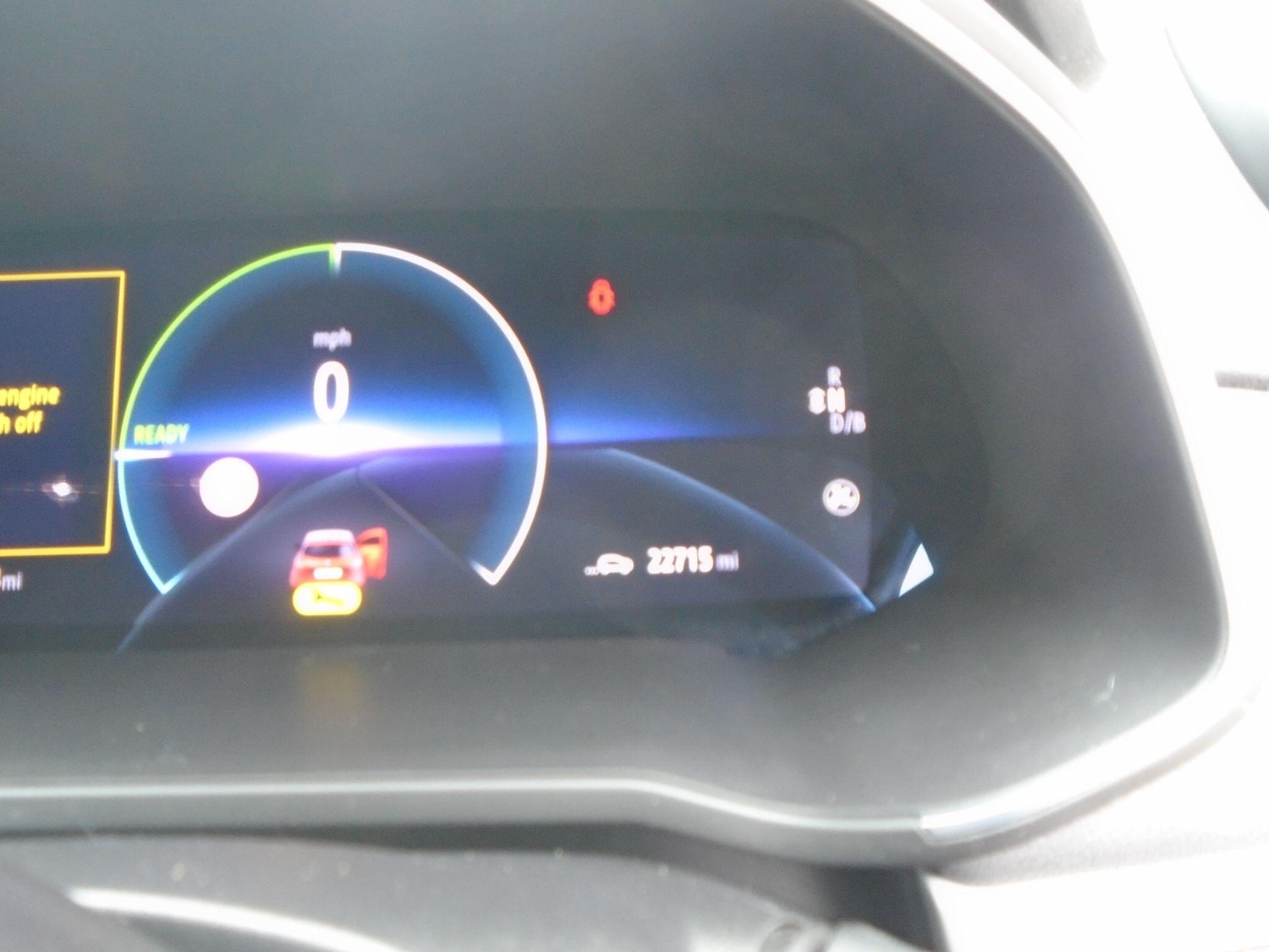 Used Renault Zoe 2021 for sale - 76645481: Photo 39