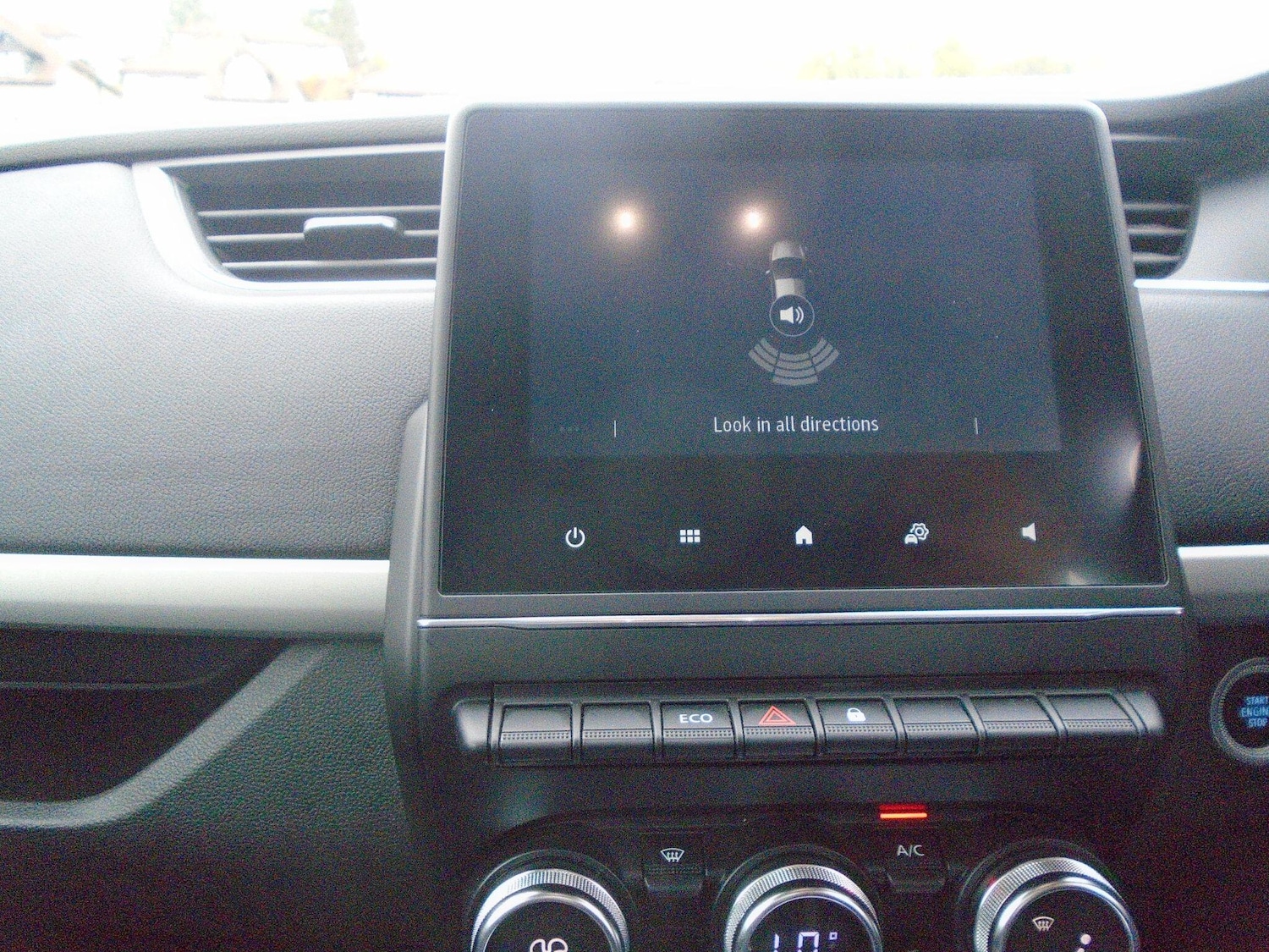 Used Renault Zoe 2021 for sale - 76645481: Photo 41