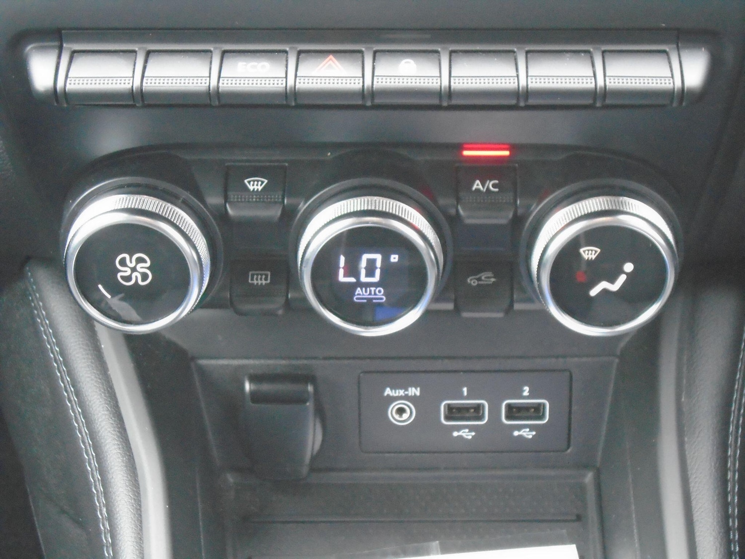 Used Renault Zoe 2021 for sale - 76645481: Photo 43