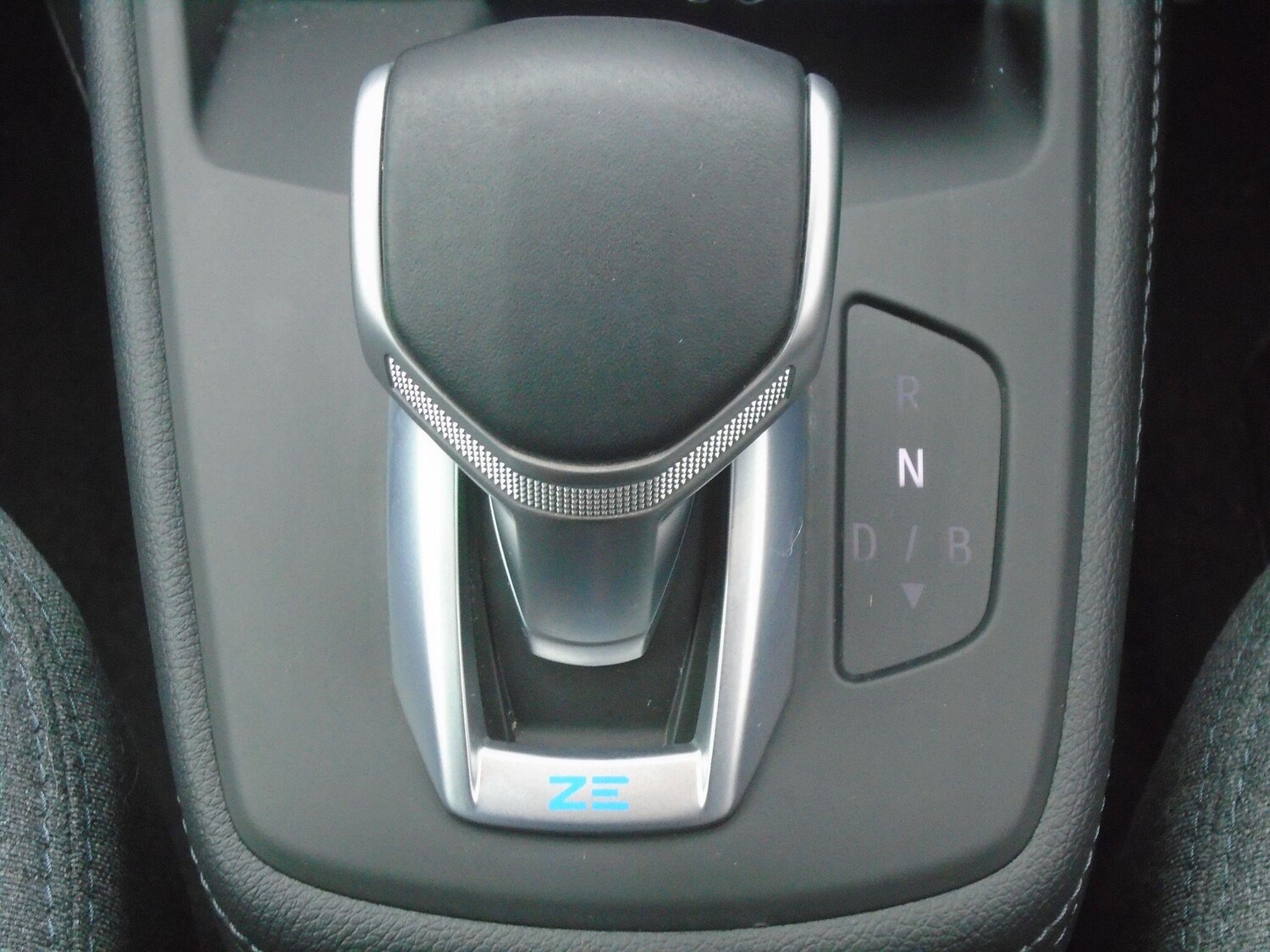 Used Renault Zoe 2021 for sale - 76645481: Photo 44