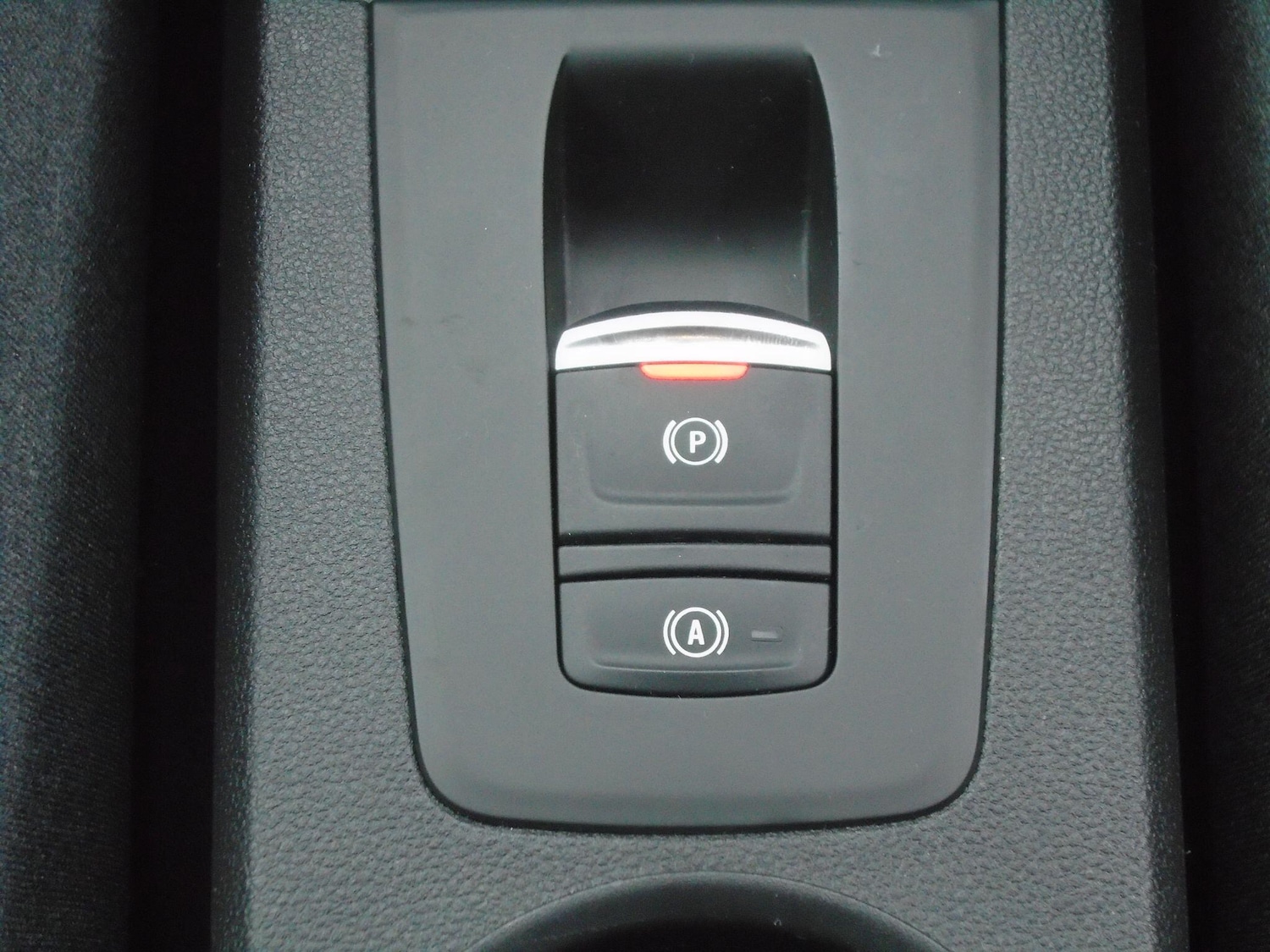 Used Renault Zoe 2021 for sale - 76645481: Photo 45