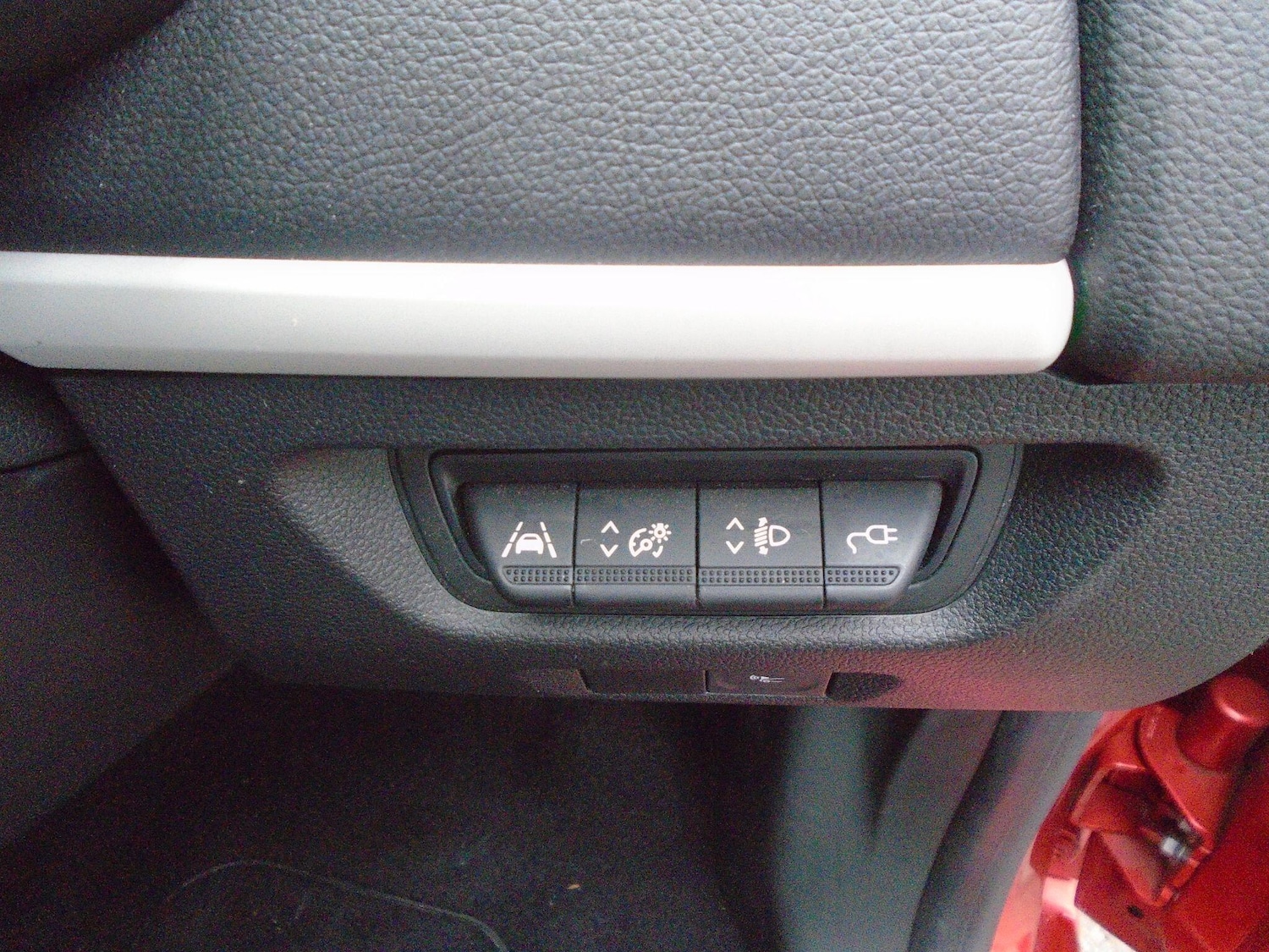 Used Renault Zoe 2021 for sale - 76645481: Photo 47