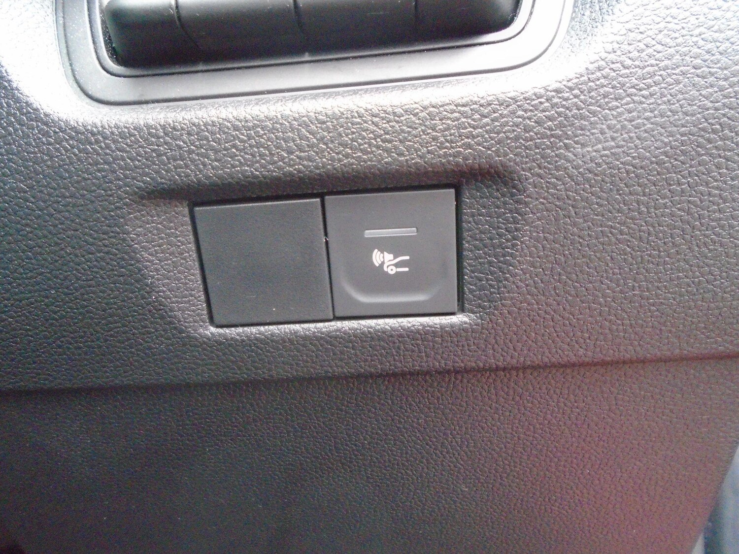 Used Renault Zoe 2021 for sale - 76645481: Photo 48