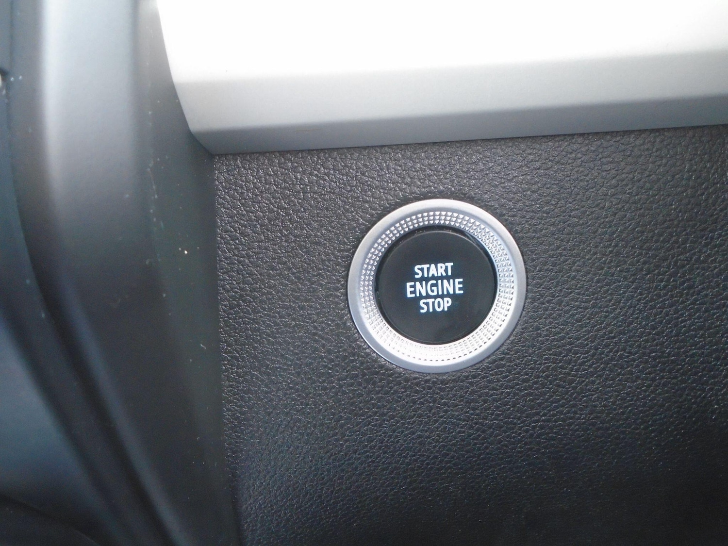 Used Renault Zoe 2021 for sale - 76645481: Photo 49