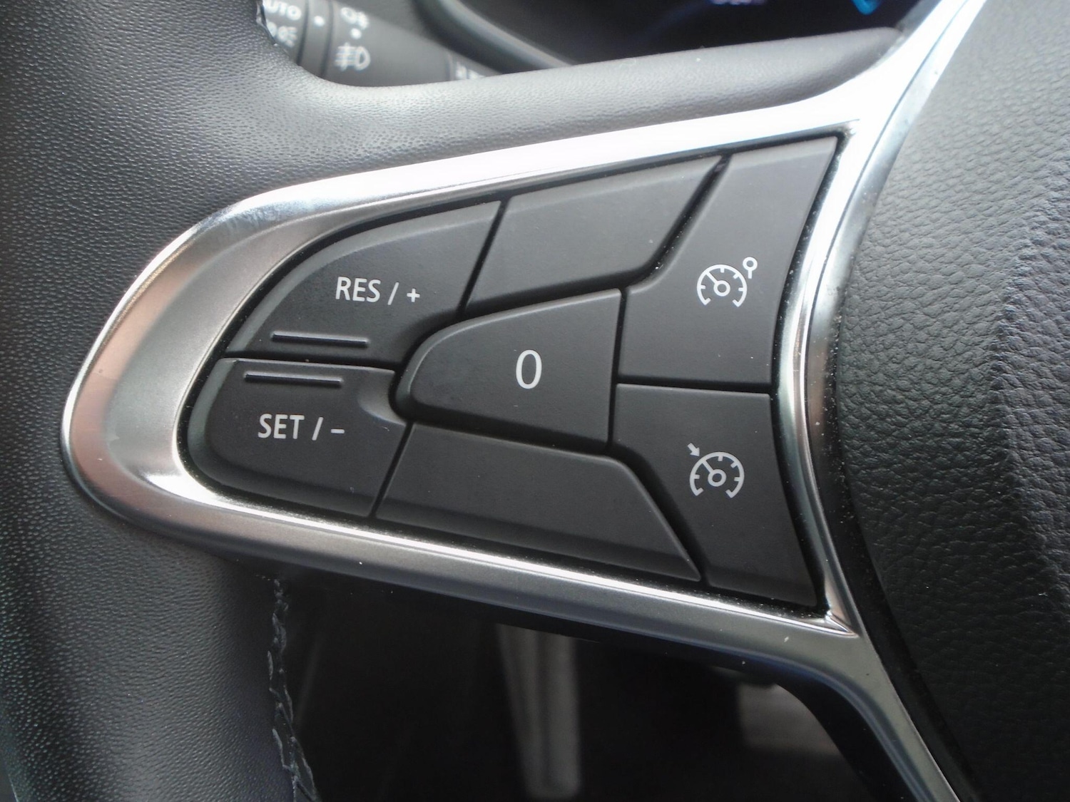 Used Renault Zoe 2021 for sale - 76645481: Photo 51