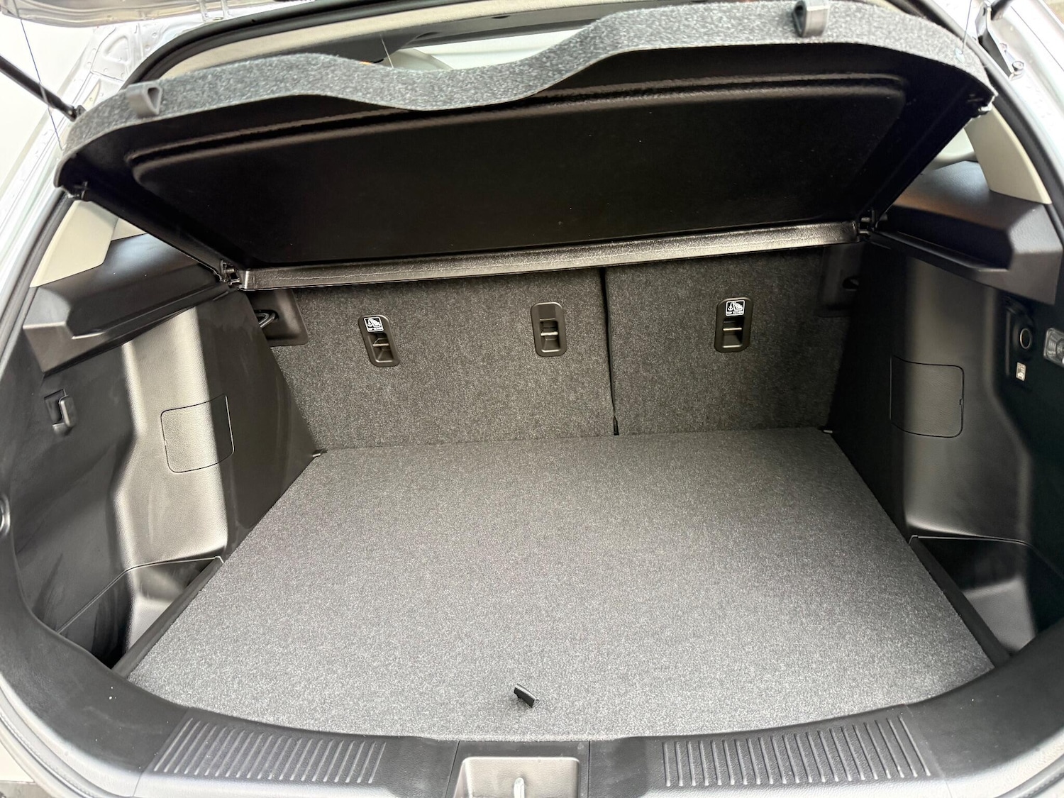 Used Suzuki SX4 S-Cross 2025 for sale - 77155883: Photo 21