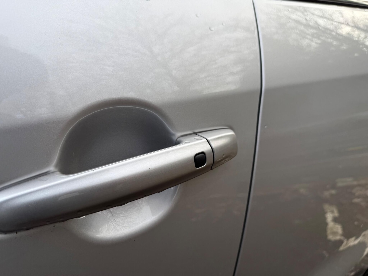 Used Suzuki SX4 S-Cross 2025 for sale - 77155883: Photo 27