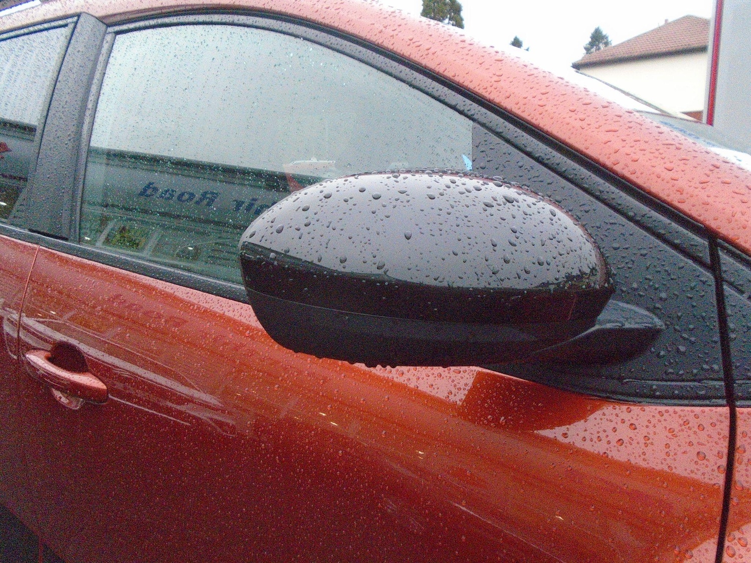 Used Dacia Jogger 2022 for sale - 76993047: Photo 18