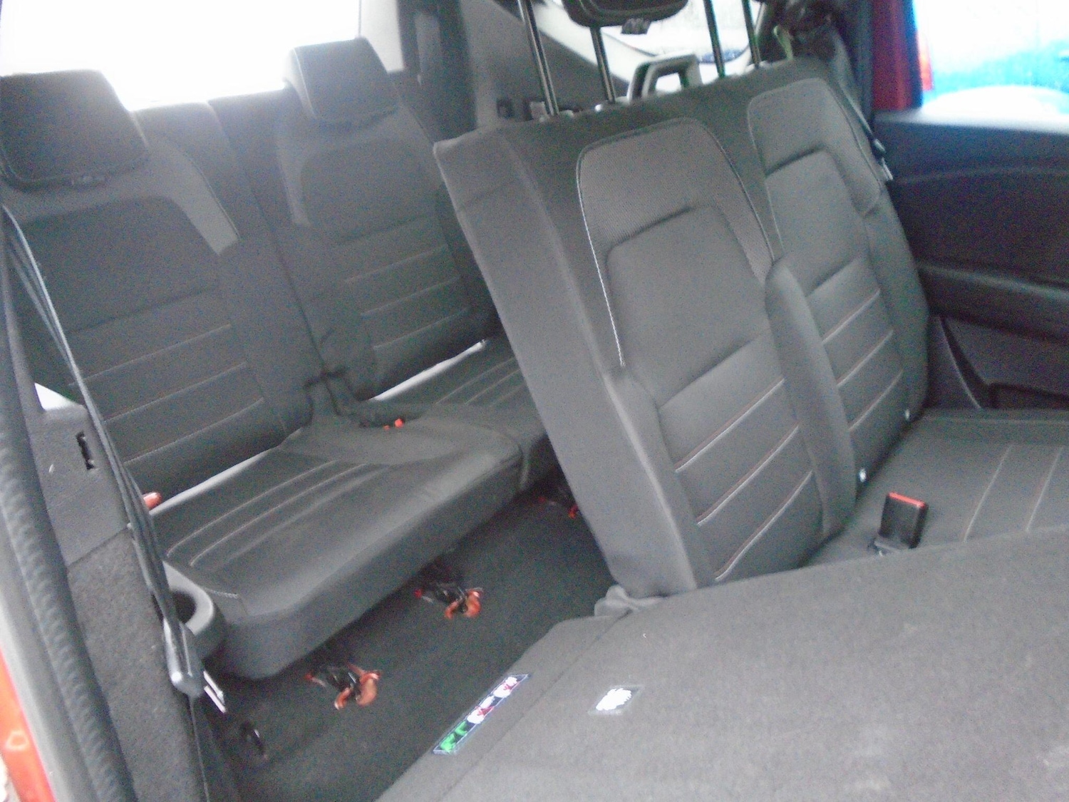 Used Dacia Jogger 2022 for sale - 76993047: Photo 29