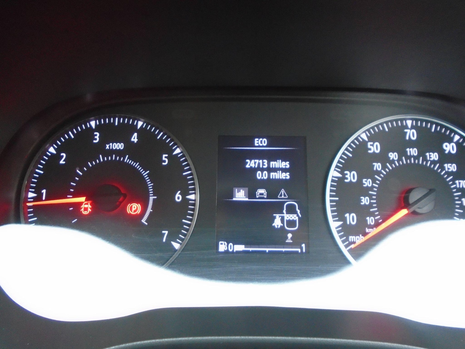 Used Dacia Jogger 2022 for sale - 76993047: Photo 39