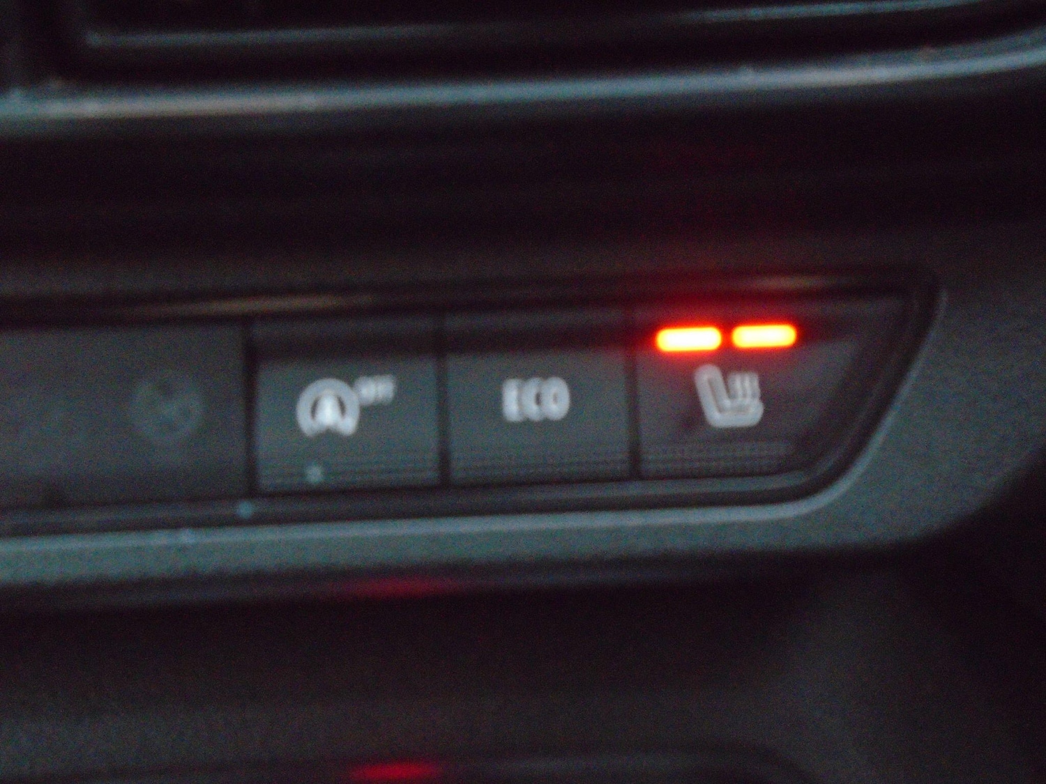 Used Dacia Jogger 2022 for sale - 76993047: Photo 46