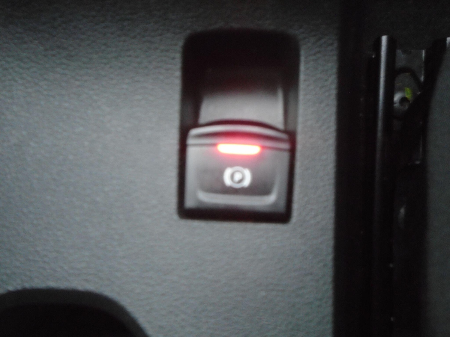 Used Dacia Jogger 2022 for sale - 76993047: Photo 48