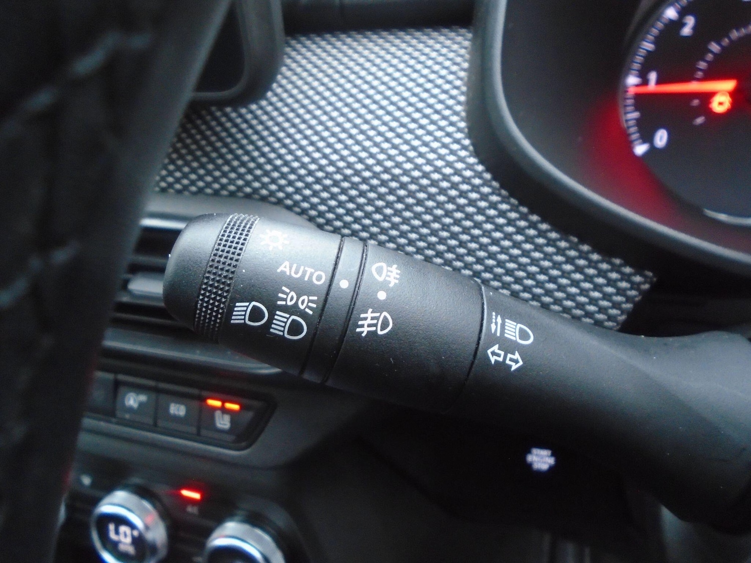 Used Dacia Jogger 2022 for sale - 76993047: Photo 49