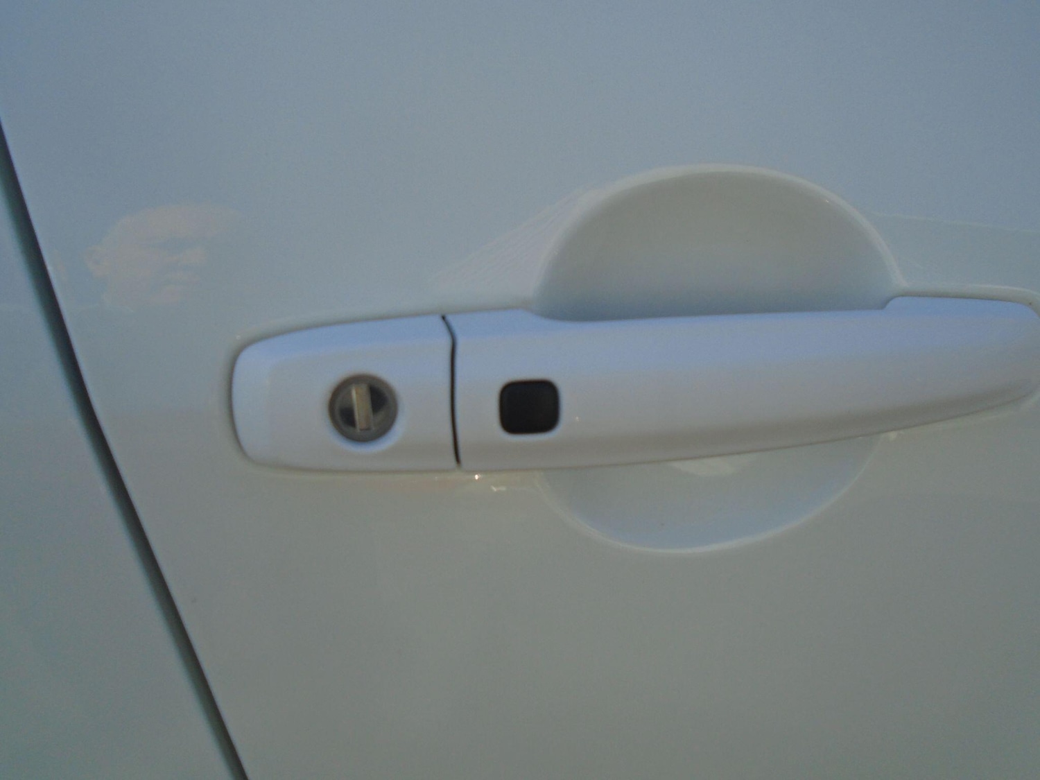 Used Suzuki Swift 2017 for sale - 77754054: Photo 15