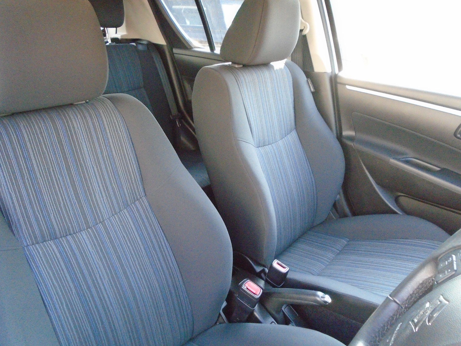 Used Suzuki Swift 2017 for sale - 77754054: Photo 19