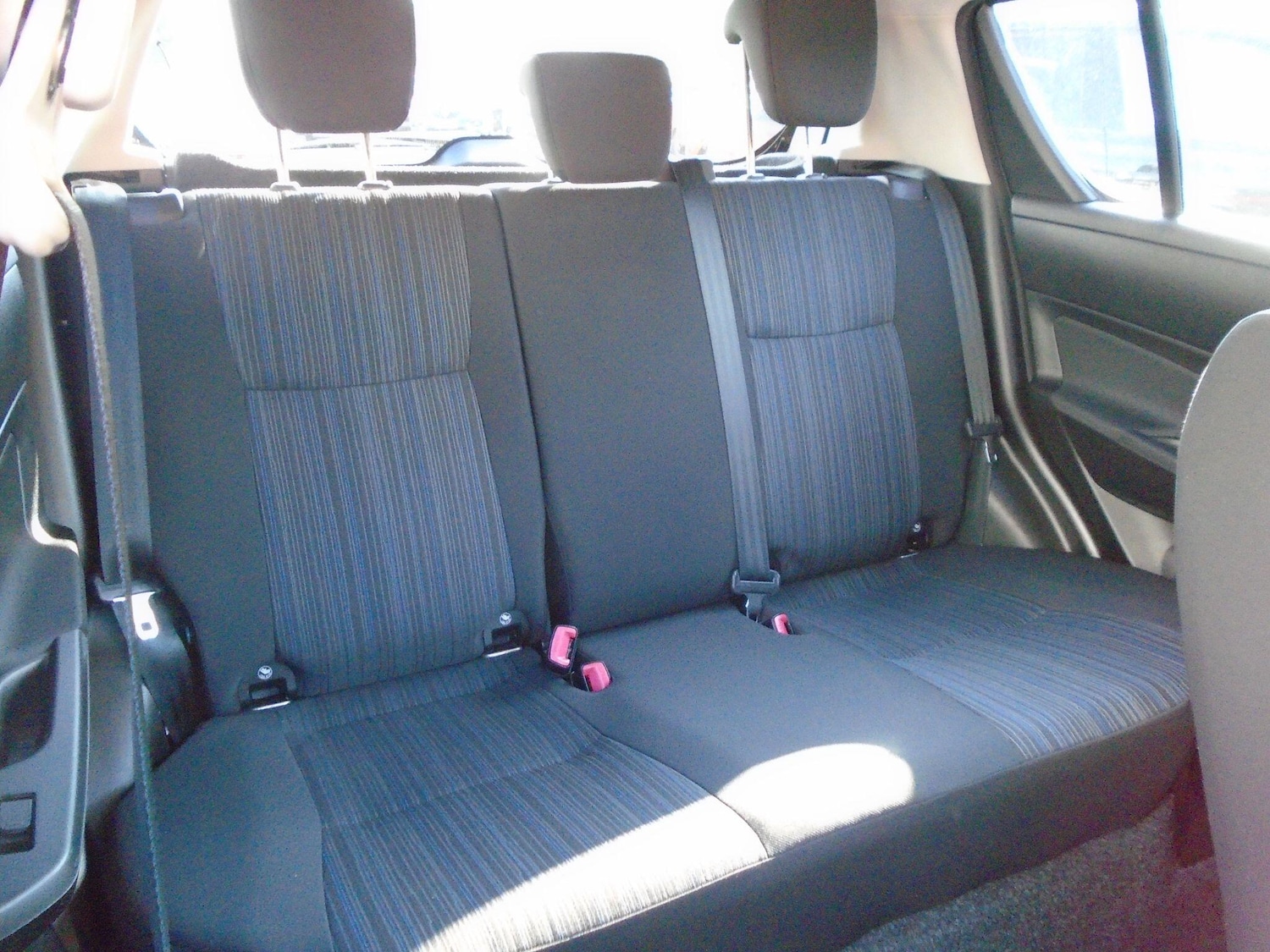 Used Suzuki Swift 2017 for sale - 77754054: Photo 20