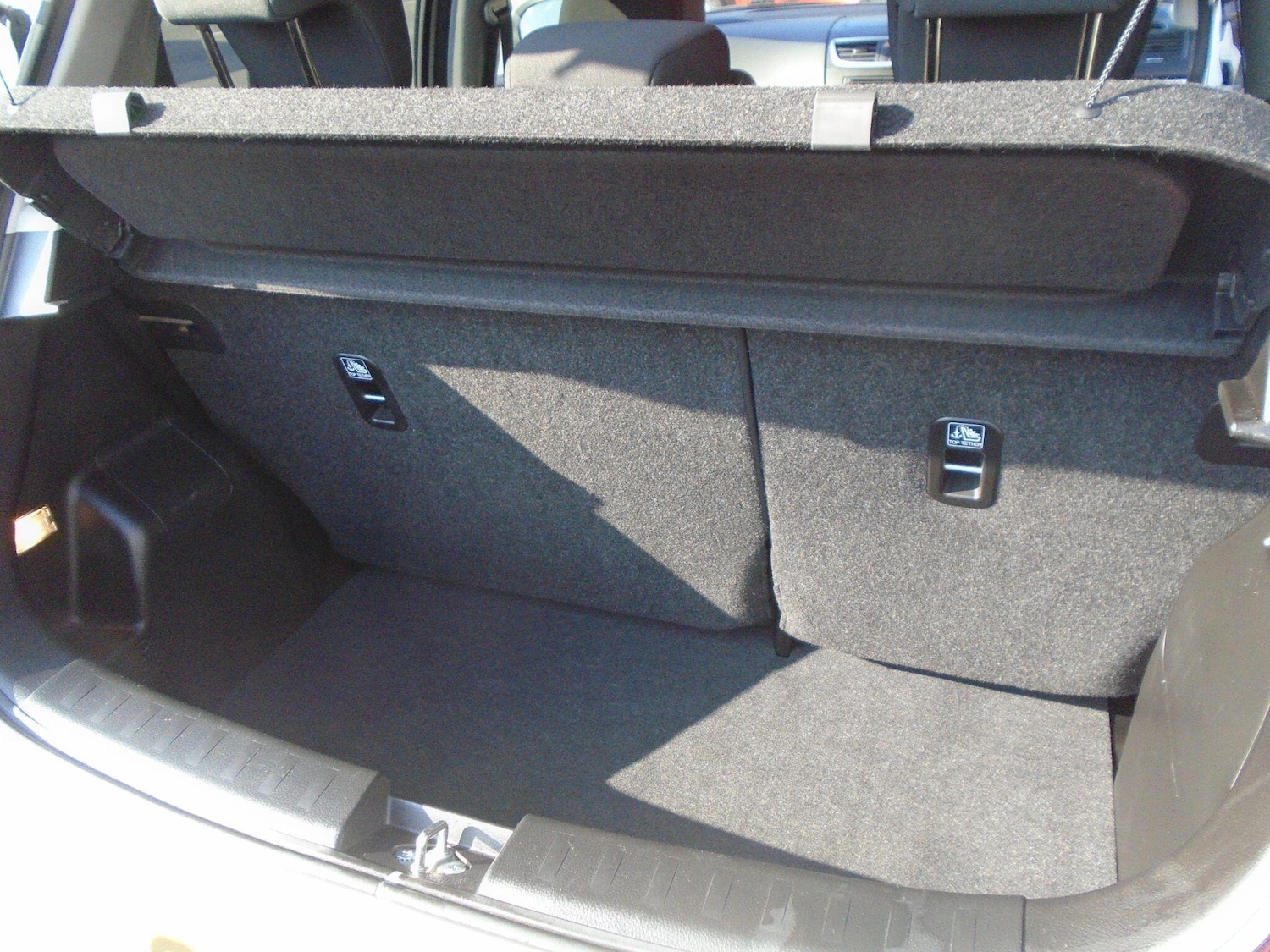 Used Suzuki Swift 2017 for sale - 77754054: Photo 24