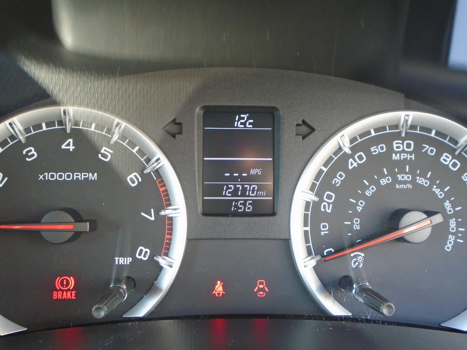 Used Suzuki Swift 2017 for sale - 77754054: Photo 26