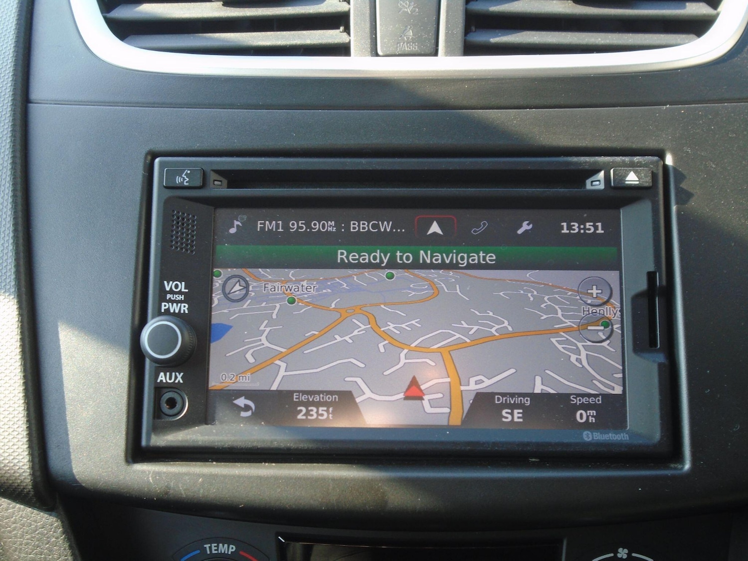 Used Suzuki Swift 2017 for sale - 77754054: Photo 27