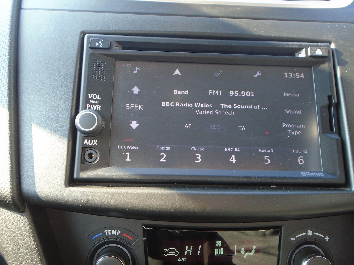 Used Suzuki Swift 2017 for sale - 77754054: Photo 28