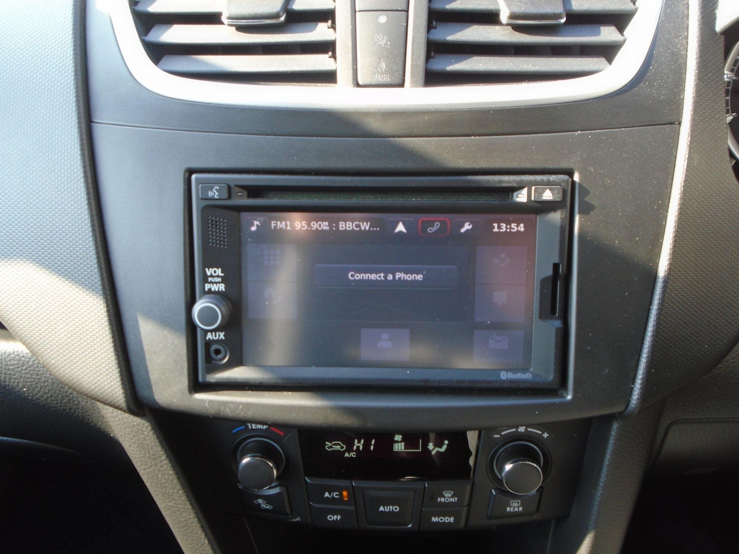 Used Suzuki Swift 2017 for sale - 77754054: Photo 29