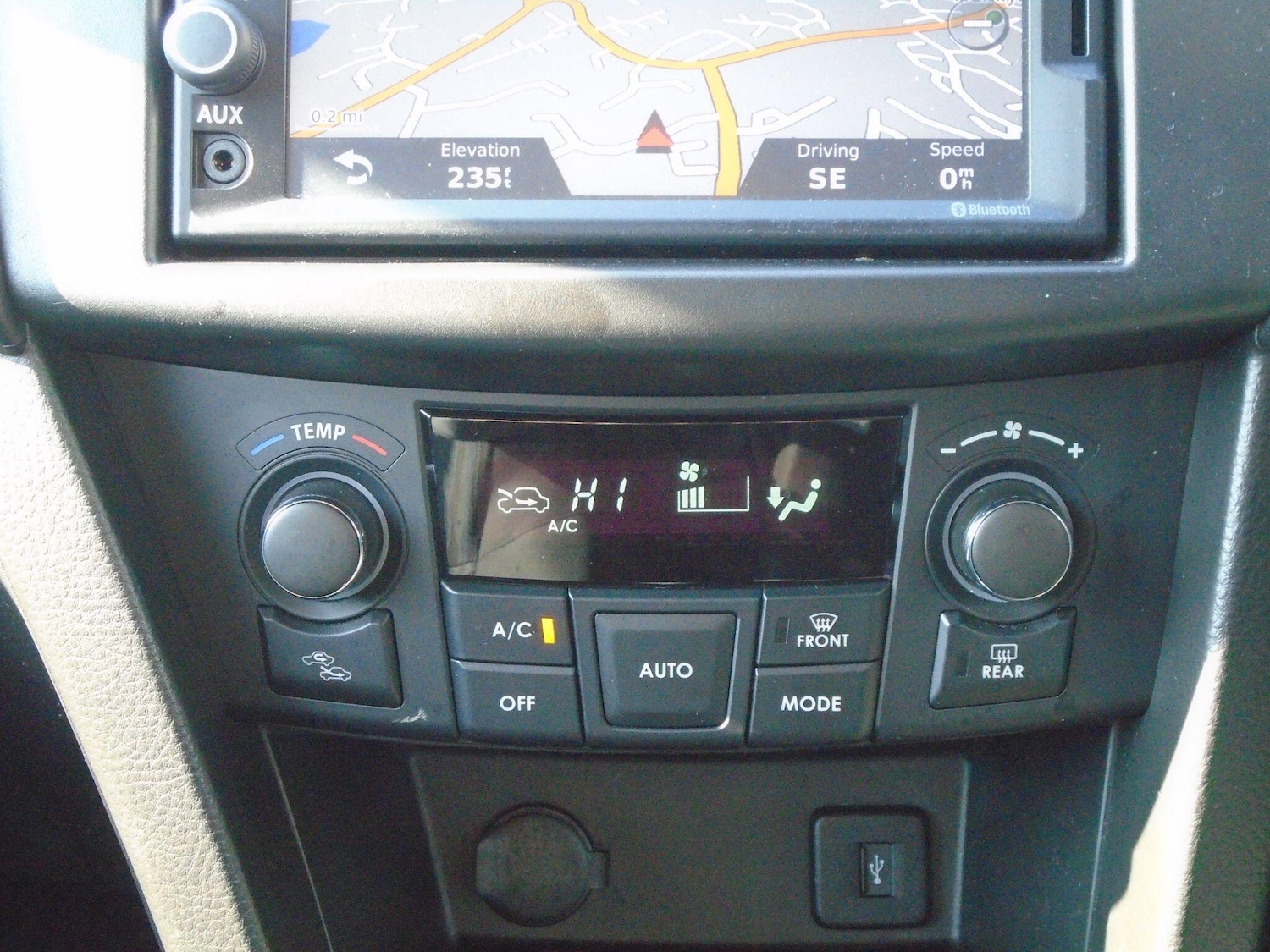 Used Suzuki Swift 2017 for sale - 77754054: Photo 30