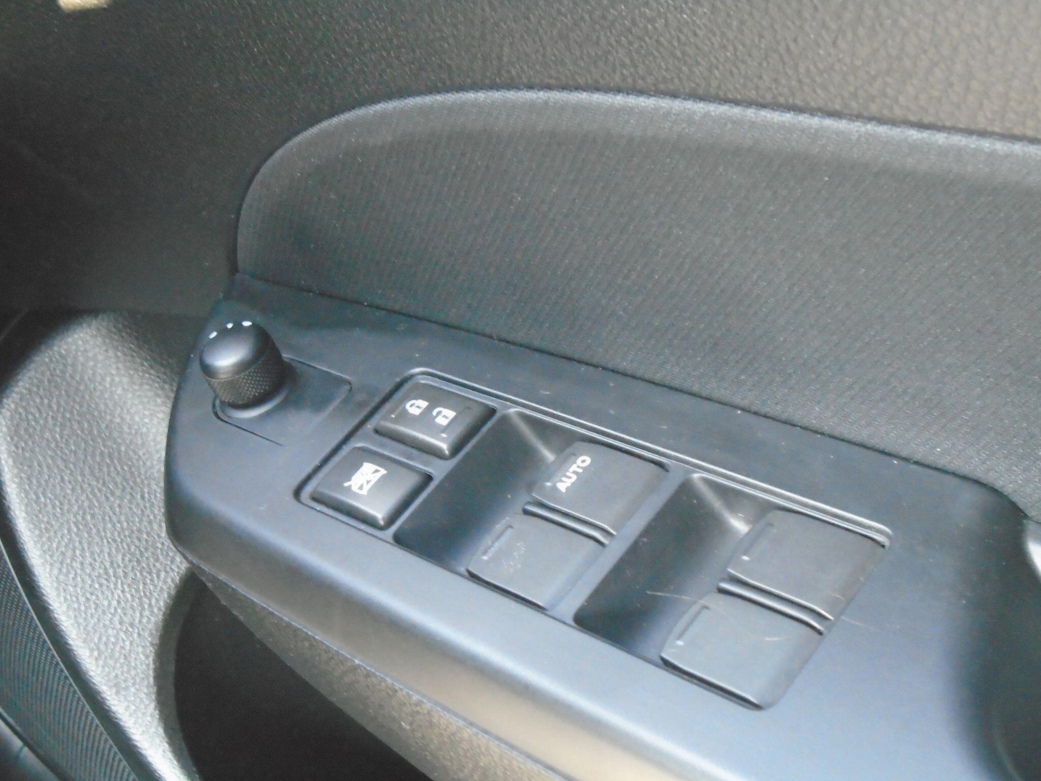 Used Suzuki Swift 2017 for sale - 77754054: Photo 31