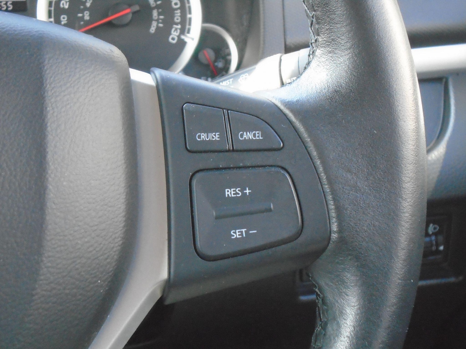 Used Suzuki Swift 2017 for sale - 77754054: Photo 33