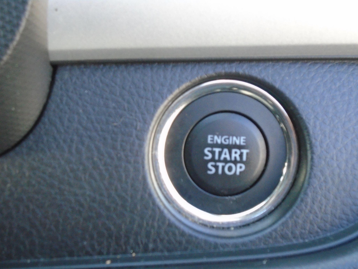 Used Suzuki Swift 2017 for sale - 77754054: Photo 34