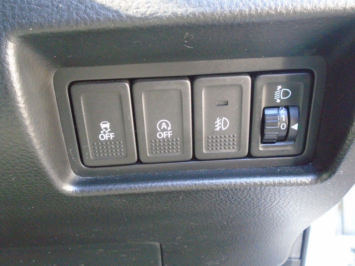 Used Suzuki Swift 2017 for sale - 77754054: Photo 35