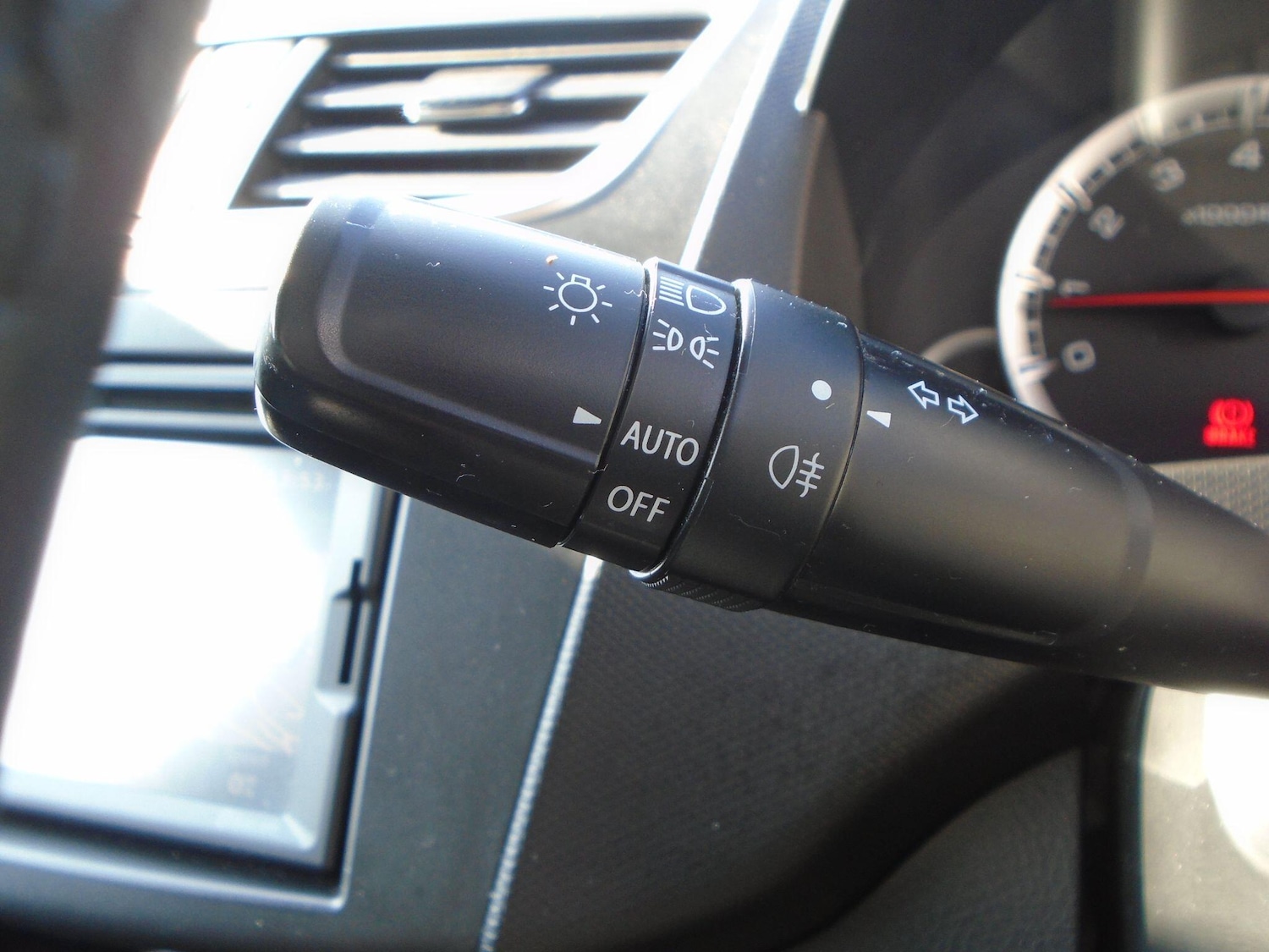 Used Suzuki Swift 2017 for sale - 77754054: Photo 36