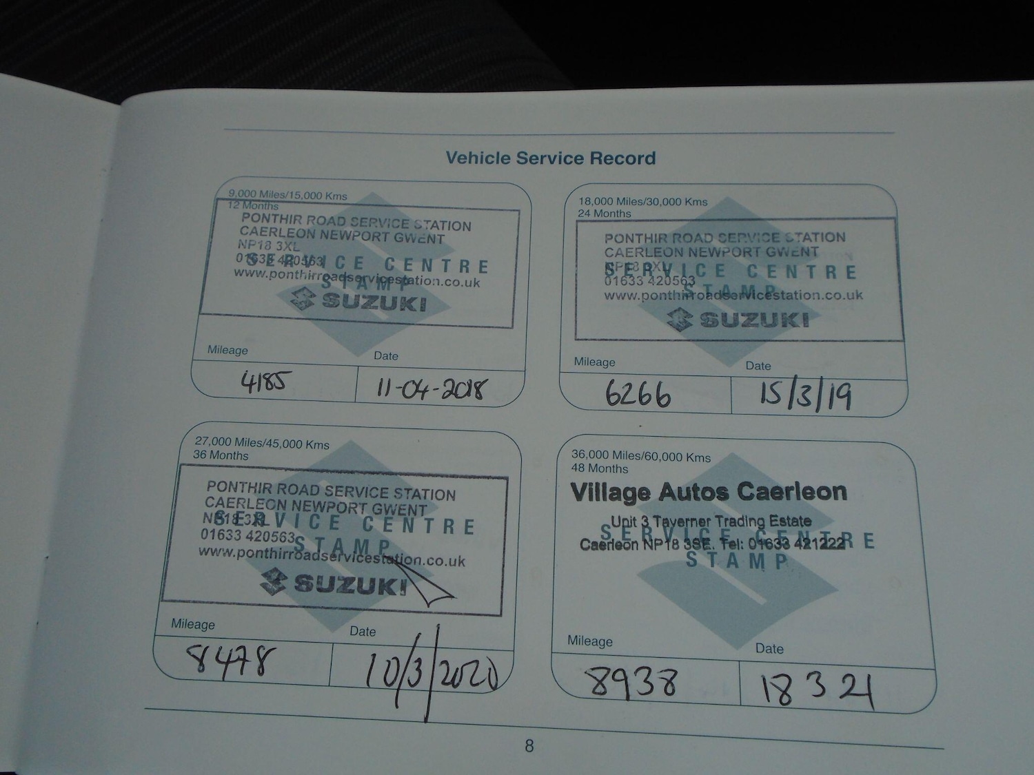 Used Suzuki Swift 2017 for sale - 77754054: Photo 38