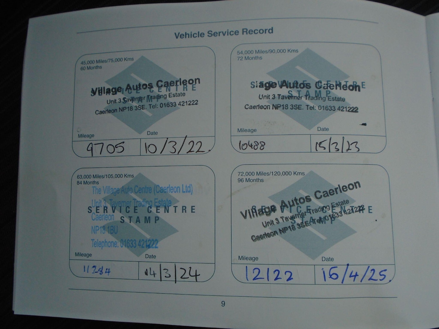 Used Suzuki Swift 2017 for sale - 77754054: Photo 39