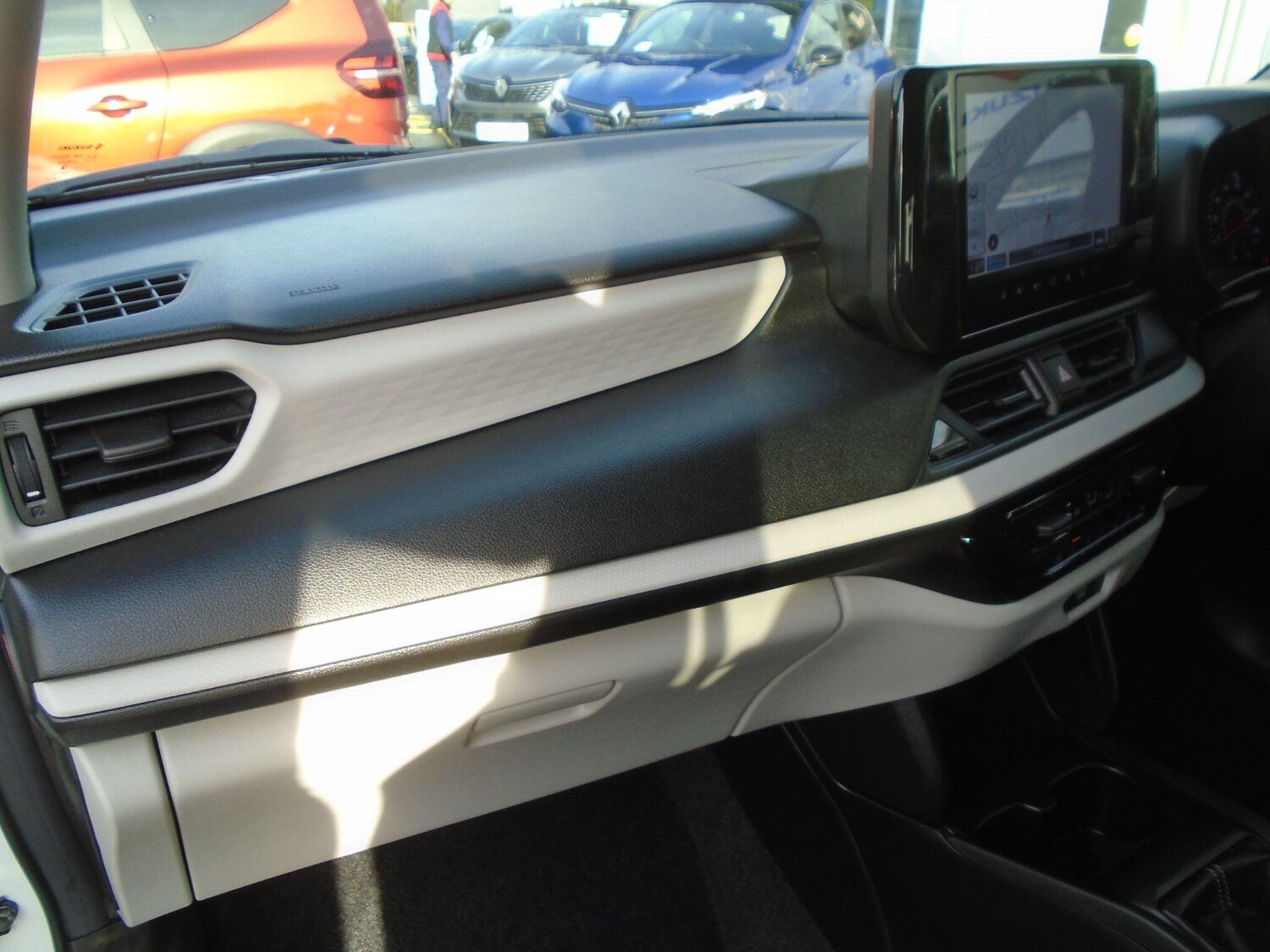 Used Suzuki Swift 2025 for sale - 77156264: Photo 26