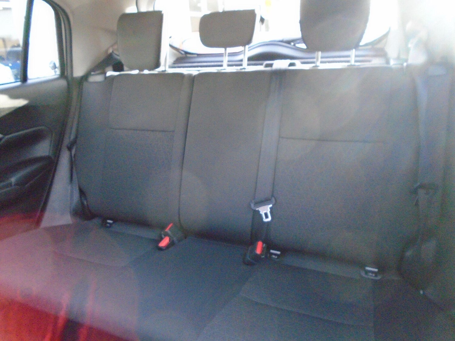 Used Suzuki Swift 2025 for sale - 77156264: Photo 28