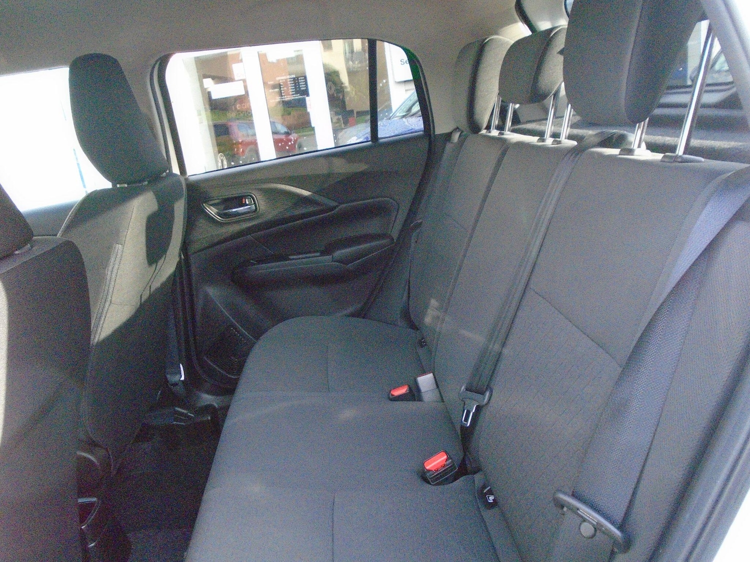 Used Suzuki Swift 2025 for sale - 77156264: Photo 29