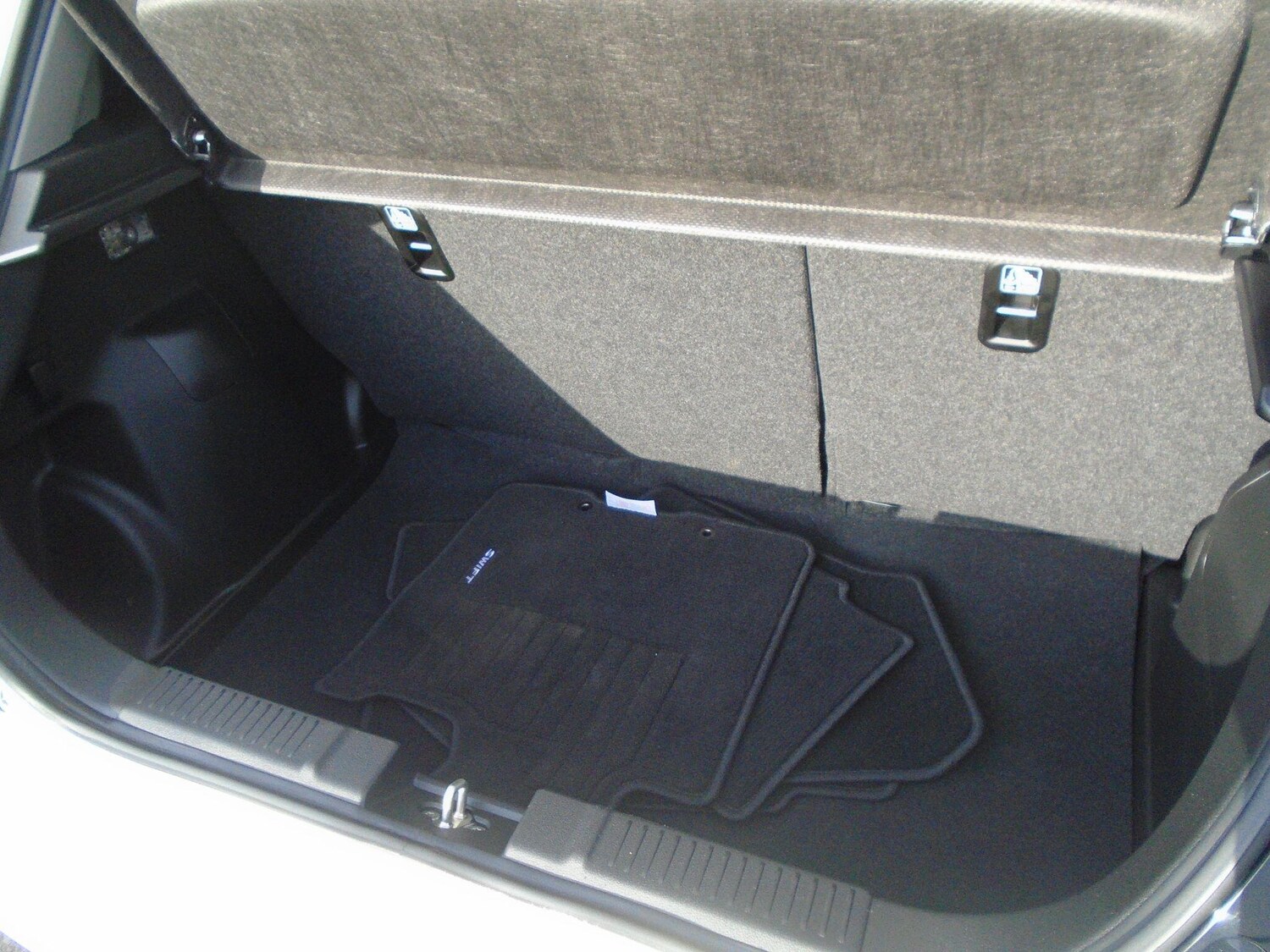 Used Suzuki Swift 2025 for sale - 77156264: Photo 30