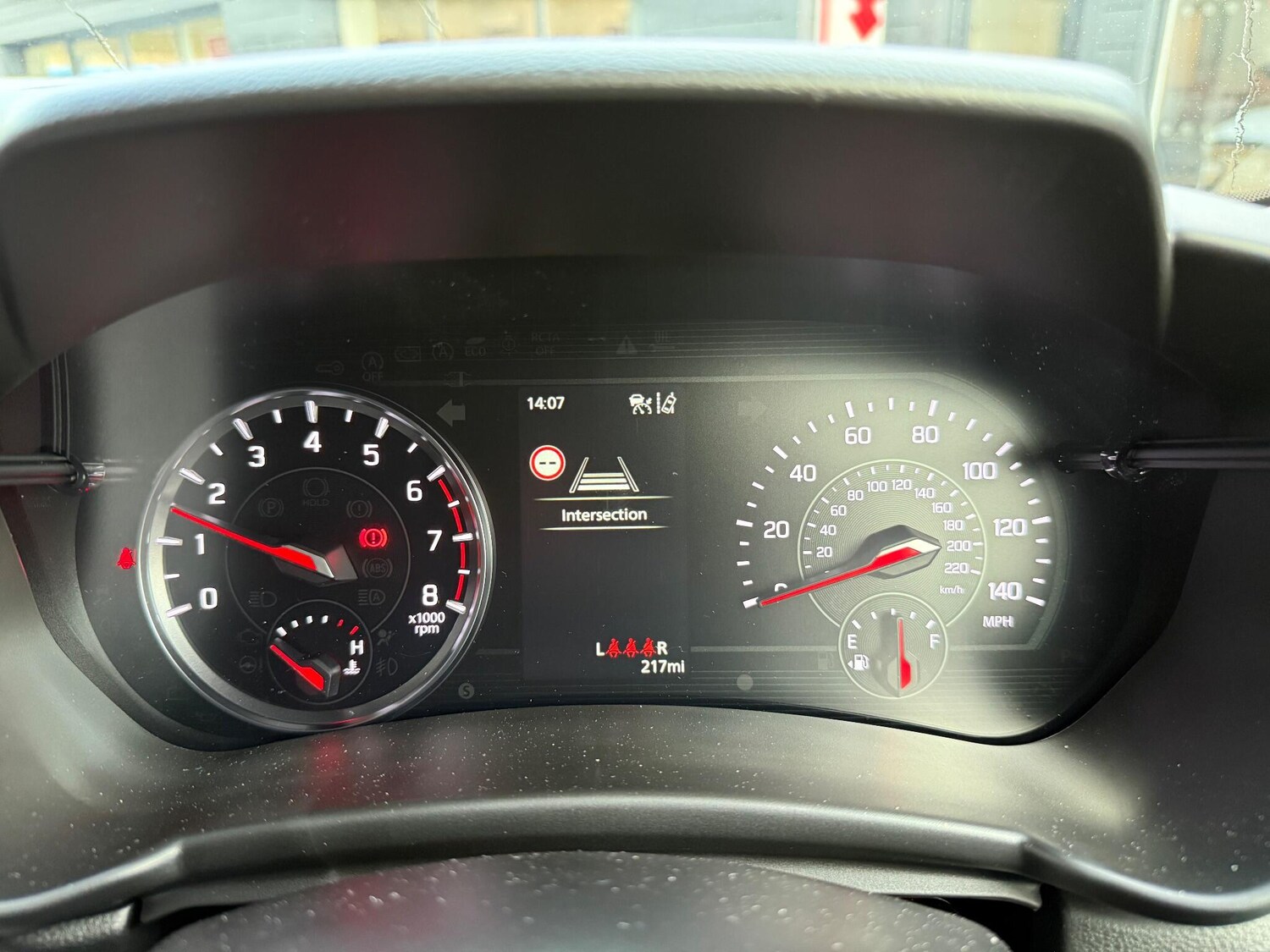 Used Suzuki Swift 2025 for sale - 77156264: Photo 32