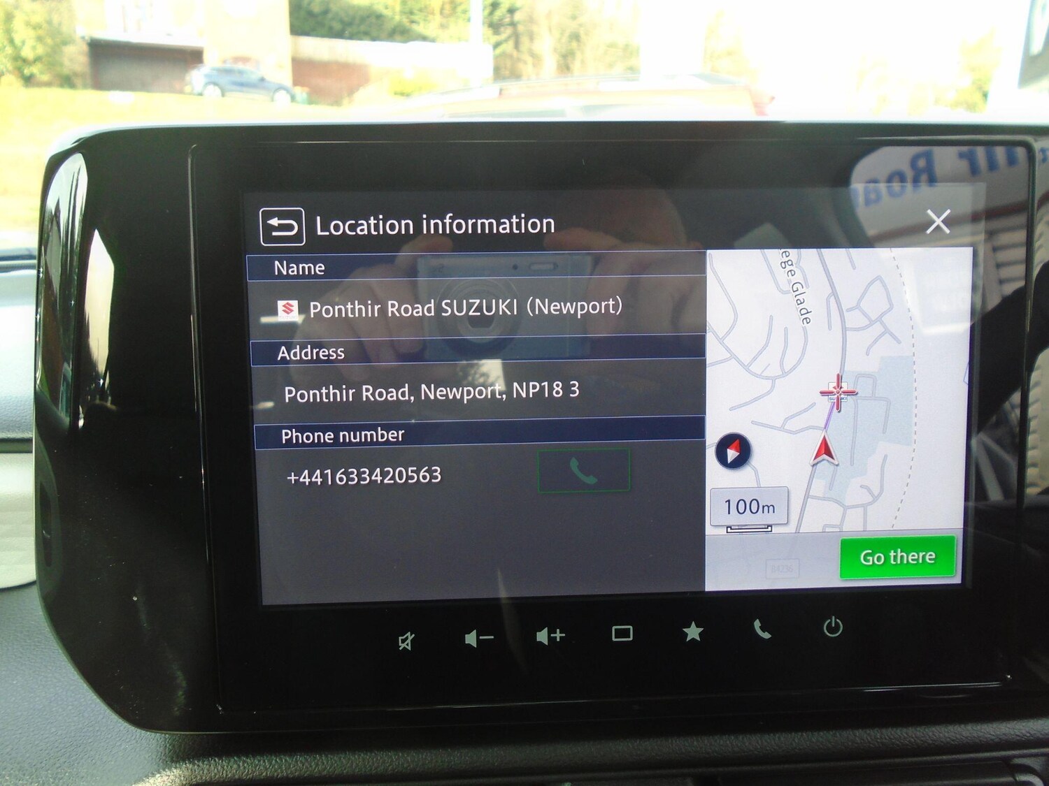 Used Suzuki Swift 2025 for sale - 77156264: Photo 34