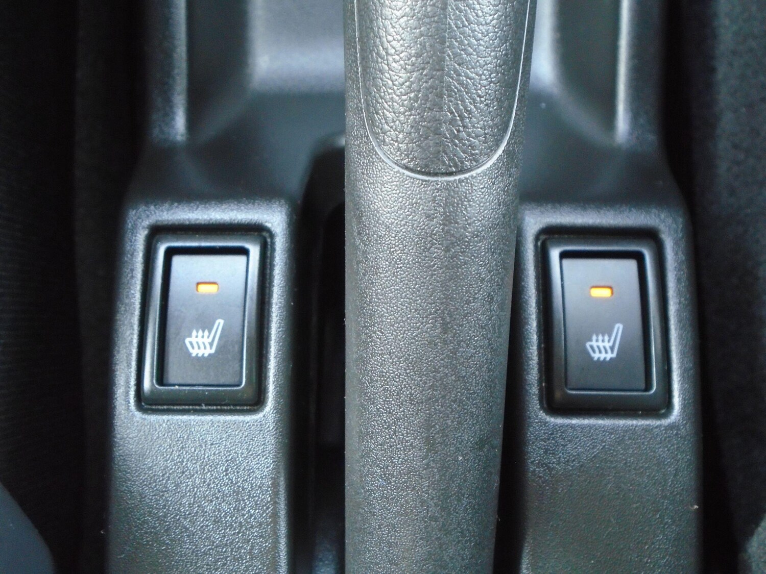 Used Suzuki Swift 2025 for sale - 77156264: Photo 39