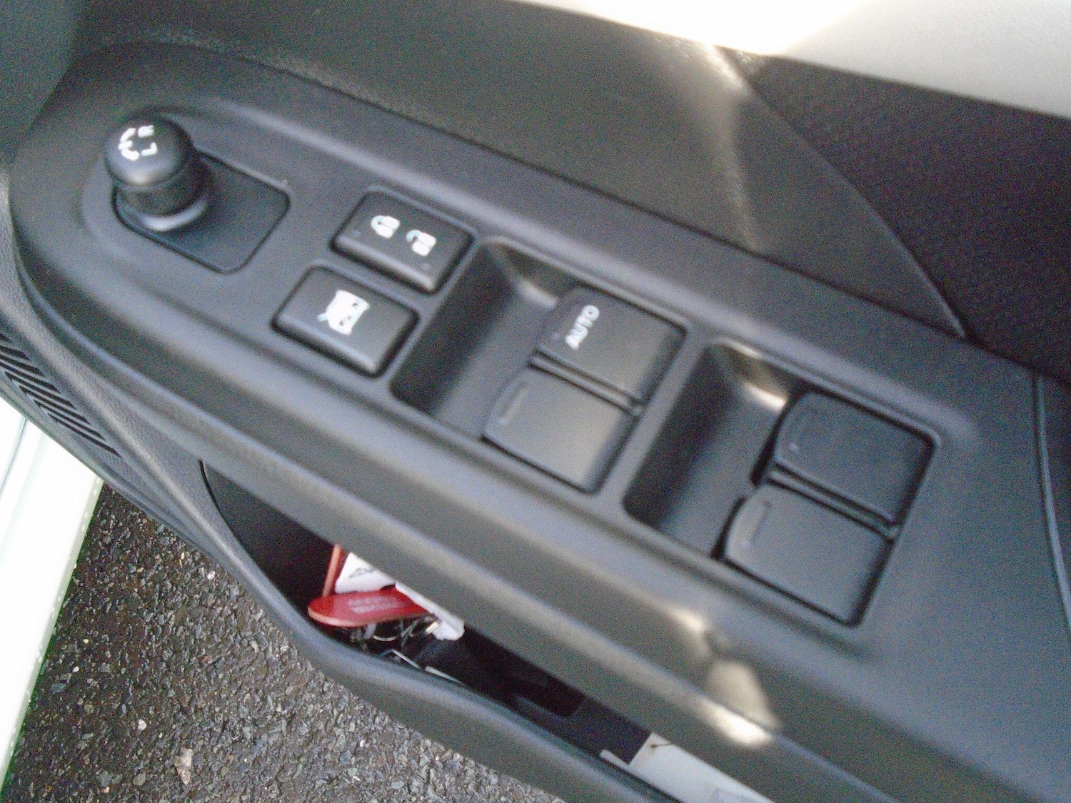 Used Suzuki Swift 2025 for sale - 77156264: Photo 40